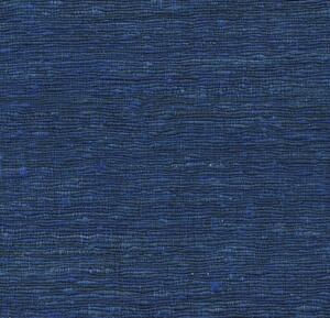 86508, Wild Silk, Arte