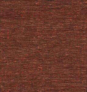 86507, Wild Silk, Arte