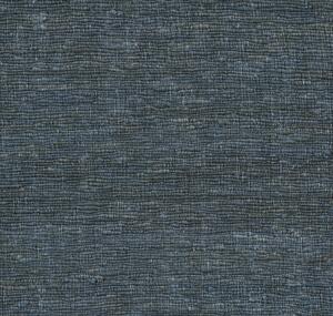 86509, Wild Silk, Arte