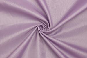Podšívka polyester - Světle fialová