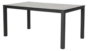 Doppler PICASO přírodní