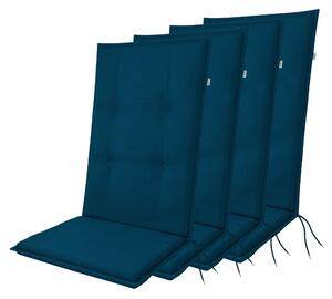 Doppler FLAIR 6941 vysoký – set 4 ks