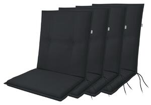 Doppler FLAIR 4940 nízký - set 4 ks