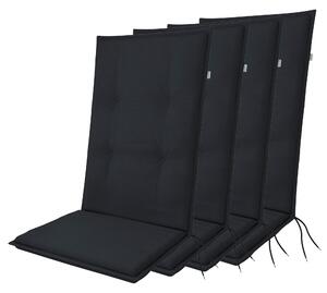 Doppler FLAIR 4940 vysoký - set 4 ks