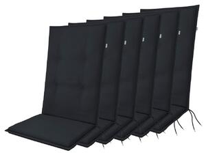 Doppler FLAIR 4940 vysoký - set 6 ks