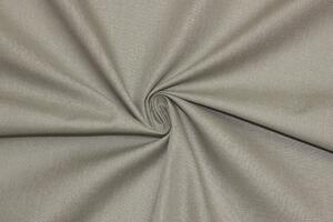 Podšívka kapsovina bavlna | polyester - Šedo béžová