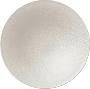 MISKA keramika, 28,7 cm Villeroy & Boch - Keramické misky