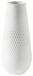 VÁZA, keramika, 26 cm Villeroy & Boch - Keramické vázy
