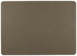 PROSTÍRÁNÍ, 46/33 cm Leonardo - Prostírání na stůl