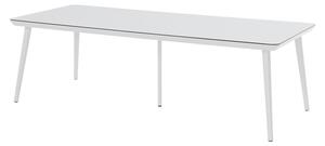 Sophie HPL stůl Hartman o rozměru 240x100cm Barva: Xerix