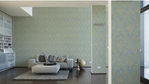 Architects Paper 306595 vliesová tapeta na zeď, rozměry 10.05 x 0.53 m