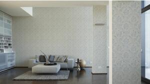 Architects Paper 306622 vliesová tapeta na zeď, rozměry 10.05 x 0.53 m