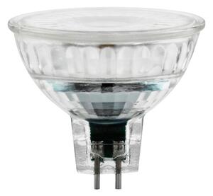 LED ŽÁROVKA GU5 Homeware - Žárovky