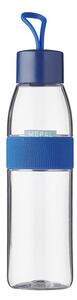 Láhev na vodu Ellipse 500 ml, Mepal, námořní modrá