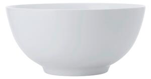 MÍSA jemný kostní porcelán (fine bone china) keramika 23 cm Maxwell & Williams - Kolekce nádobí