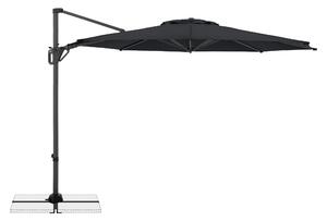 Doppler LIFE 310 cm antracit