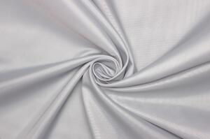 Podšívka polyester - Světle šedá