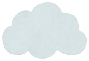 Lilipinso, kobereček mráček H0513, rozměry 100 x 64 cm