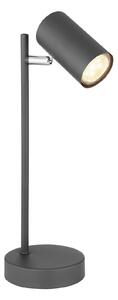 LAMPA NA PSACÍ STŮL, GU10, 12/35 cm - Kancelářské lampy