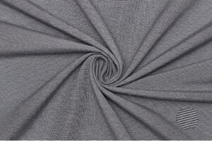 Podšívka kapsovina polyester | bavlna - Drobný vzor pepito | Kohoutí stopa