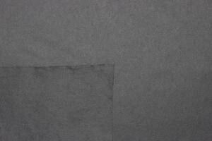 Nažehlovací vlizelín Freudenberg Vilene univerzální - Tmavě šedá návin 100 m