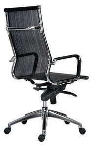 Kancelářská židle Missy