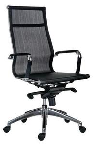 Kancelářská židle Missy