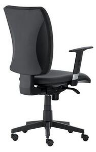 Kancelářská židle Lira, antracit