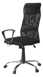 Kancelářská židle Ernest