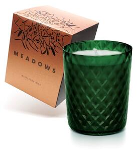 Vonná svíčka Meadows Mistletoe Kiss 200 g