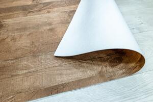 PVC podlaha Tarkett Iconik 280T Austria oak Middle Natural - 4x2,9m (RO)