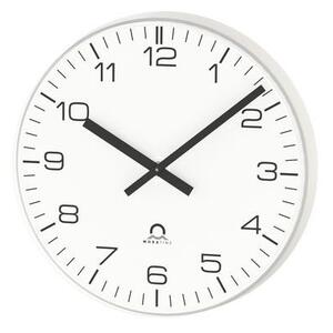 Analogové hodiny MT32, podružné, průměr 40 cm