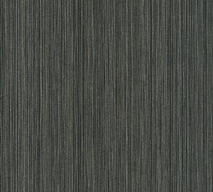 A.S. Création | Vliesová tapeta na zeď THE BOS 38819-1 | 0,53 x 10,05 m | zlatá, černá, metalická