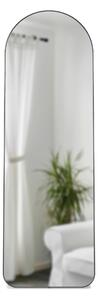 STOJACÍ ZRCADLO, 51/158/4 cm Umbra - Stojací zrcadla, Online Only