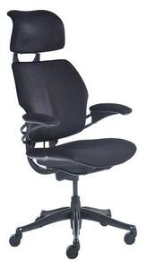 HumanScale Kancelářská židle Freedom