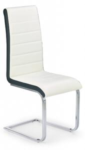 Židle Halmar - K132 -
