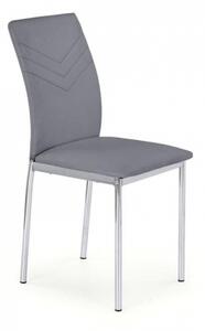 Židle Halmar - K137 -