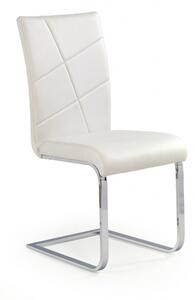 Židle Halmar - K108 -