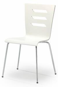 Židle Halmar - K155 -