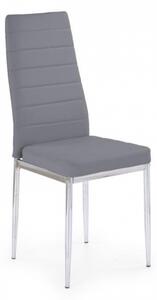 Židle Halmar - K70 C -