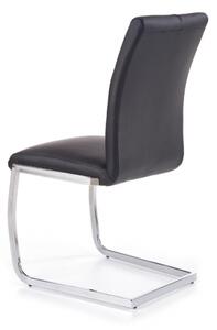 Halmar židle K228 +