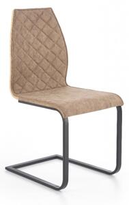 Halmar židle K265 +
