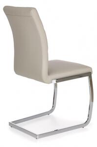 Halmar židle K228 +