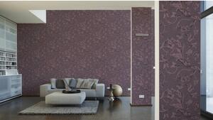 Architects Paper 956335 vliesová tapeta na zeď, rozměry 10.05 x 0.53 m