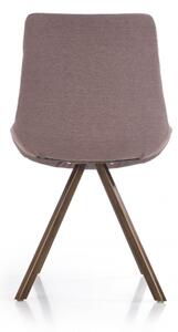 Halmar židle K290 +