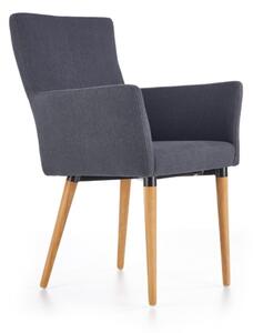 Halmar židle K274 +