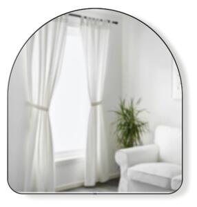 NÁSTĚNNÉ ZRCADLO 87/92/3 cm Umbra - Online Only zrcadla, Online Only