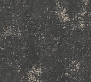 A.S. Création | Vliesová tapeta na zeď THE BOS 38832-5 | 0,53 x 10,05 m | zlatá, černá