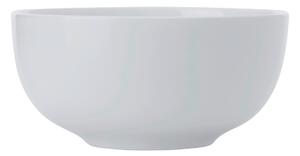 MÍSA jemný kostní porcelán (fine bone china) keramika 10 cm Maxwell & Williams - Kolekce nádobí