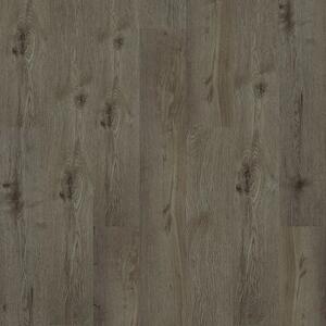 Vinylová plovoucí podlaha Area Floors Authentic Oak Click Rigid 6507 Dub Navarro 1,947 m²